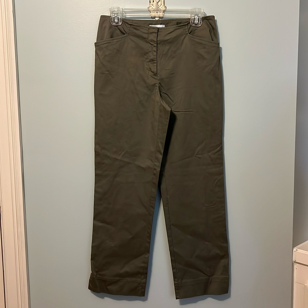Eva JH Collectibles Pants